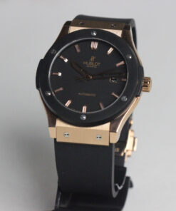 Alternative view of REPLICA DE RELOGIO HUBLOT GENEVE