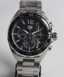 Alternative view of REPLICA DE RELOGIO TAG HEUER FORMULA 1