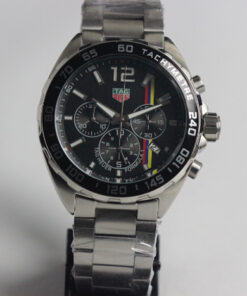 REPLICA DE RELOGIO TAG HEUER FORMULA 1