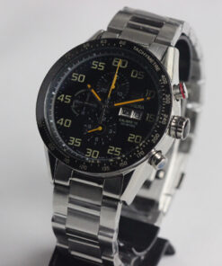 Alternative view of REPLICA DE RELOGIO TAG HEUER CALIBRE 16