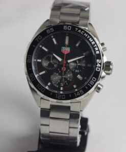 Alternative view of REPLICA DE RELOGIO TAG HEUER FORMULA 1