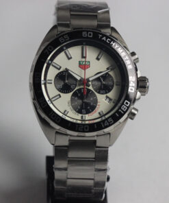 REPLICA DE RELOGIO TAG HEUER FORMULA 1