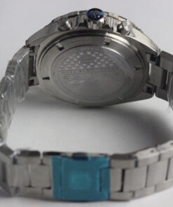 Alternative view of REPLICA DE RELOGIO TAG HEUER FORMULA 1