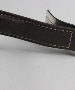 Alternative view of REPLICA DE RELOGIO TAG HEUER CALIBRE 16