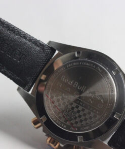 Alternative view of REPLICA DE RELOGIO TAG HEUER FORMULA 1