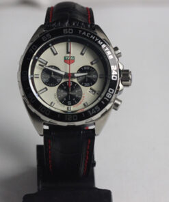 REPLICA DE RELOGIO TAG HEUER FORMULA 1