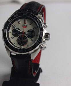 Alternative view of REPLICA DE RELOGIO TAG HEUER FORMULA 1