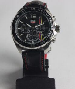 REPLICA DE RELOGIO TAG HEUER FORMULA 1