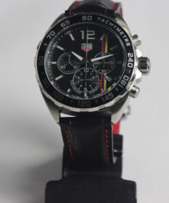 Alternative view of REPLICA DE RELOGIO TAG HEUER FORMULA 1