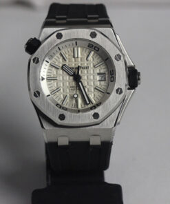 RÉPLICA DE RELOGIO AUDEMARS PIGUET ROYAL OAK OFFSHORE