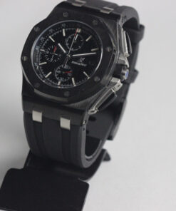 RÉPLICA DE RELÓGIO ALDEMARS PIGUET ROYAL OAK