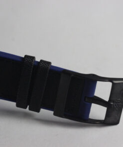 Alternative view of RÉPLICA DE RELÓGIO BREITLING 1884 CRONOGRAPHE