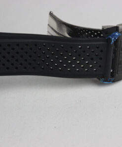 Alternative view of Relogio Réplica Tag Heuer Calibre 5 Match Timer