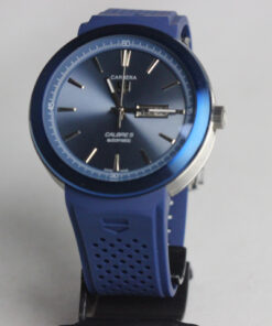 Relogio Réplica Tag Heuer Calibre 5 Match Timer