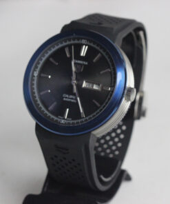 Alternative view of Relogio Réplica Tag Heuer Calibre 5 Match Timer