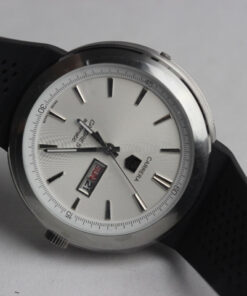 Alternative view of Relogio Réplica Tag Heuer Calibre 5 Match Timer