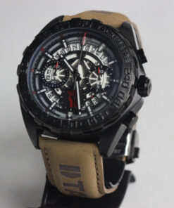 Réplica de Relógio Tag Heuer Tachymetre