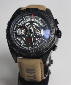 Alternative view of Réplica de Relógio Tag Heuer Tachymetre