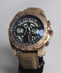  Relógio Réplica Tag Heuer Tachymetre