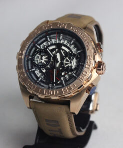 Alternative view of  Relógio Réplica Tag Heuer Tachymetre