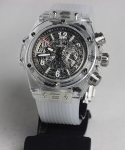 Réplica de Relógio Hublot Big Bang