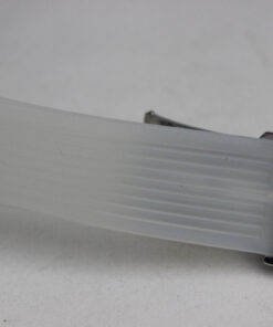 Alternative view of Réplica de Relógio Hublot Big Bang