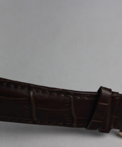 Alternative view of RÉPLICA DE RELÓGIO MONT BLANC AUTOMATIC