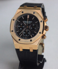 Relogio Réplica Audemars Piguet