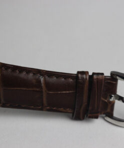 Alternative view of RÉPLICA DE RELÓGIO MONT BLANC AUTOMATIC