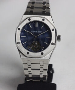 Réplica de Relógio Audemars Piguet Royal Oak