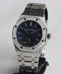 Alternative view of Réplica de Relógio Audemars Piguet Royal Oak