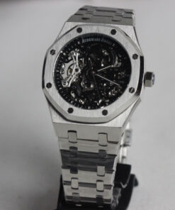 Réplica de Relógio Audemars Piguet Royal Oak