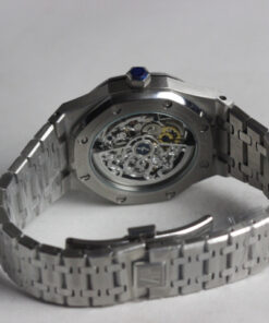 Alternative view of Réplica de Relógio Audemars Piguet Royal Oak