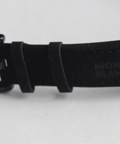 Alternative view of RÉPLICA DE RELÓGIO MONT BLANC