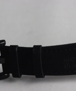 Alternative view of RÉPLICA DE RELÓGIO MONT BLANC