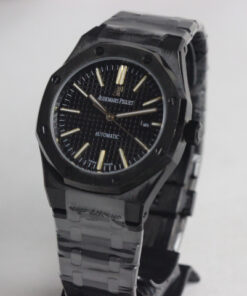 Réplica de Relógio Audemars Piguet Royal