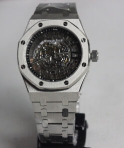 Réplica de Relógio Audemars Piguet Royal