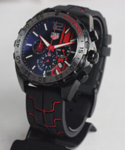 Réplica de Relógio Tag Heuer Formula 1