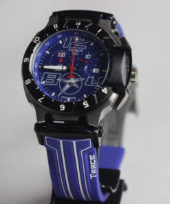 Relogio Réplica Tissot