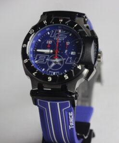 Alternative view of Relogio Réplica Tissot