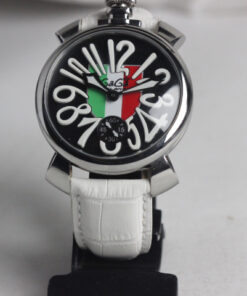 Replica de Gaga Milano