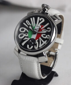 Replica de Gaga Milano