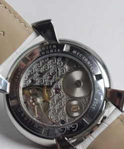 Replica de Gaga Milano