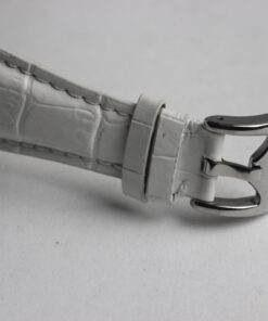 Replica de Gaga Milano