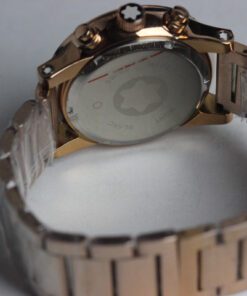 Alternative view of RÉPLICA DE RELÓGIO MONT BLANC