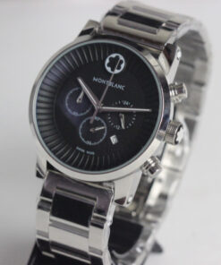 RÉPLICA DE RELÓGIO MONT BLANC