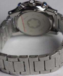 Alternative view of RÉPLICA DE RELÓGIO MONT BLANC