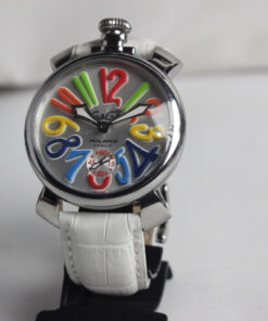 Replica de Gaga Milano