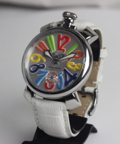 Replica de Gaga Milano