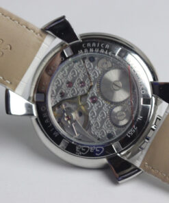 Replica de Gaga Milano